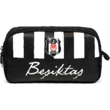 Me Kalem Çantası Beşiktaş Çubuklu 26374