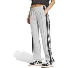 Adidas Kadın Günlük Eşofman Altı Adibreak Tp KT0022