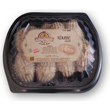 Hataydangelir Hatay Kömbe (CEVIZLI)500 Gr'lık Paketlerde