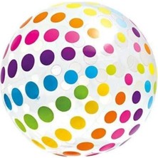 Intex 59065 Jumbo Top 107CM