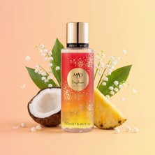 Mad Parfüm Mad Daydream 250 ml Body Mist