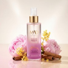 Mad Passion Fruit 160 ml Saç Parfümü