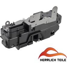 Herrlich Teile V40- Kapı Kilidi Ön Sol
