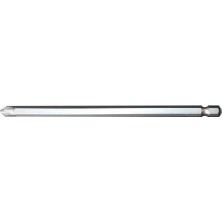 Nil Avm Ph2 150 mm Yıldız Bits Uç