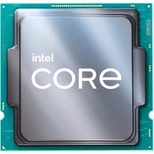 Intel Core I5 13400 10 Core 2.50 Ghz 20MB 1700P 65W Tray (Kutusuz) (13.nesil) (Vga)