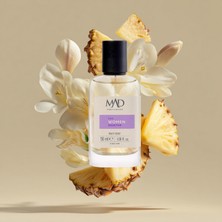Mad Parfüm Mad E117 Selective 50 ml Kadın Parfüm