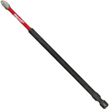 Milwaukee Ph2 150 mm Yıldız Bits Uç