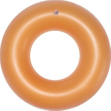 Colezium Simit Neon Renkli 76 cm  - 36024 - 1 Adet