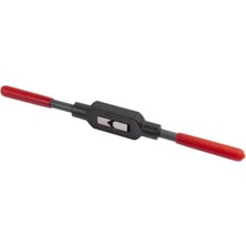 Nil Avm Gfb No 1 Klavuz Kolu M3-M10