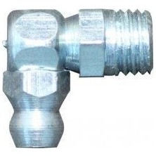 Nil Avm Gresörlük 90 Derece 1/8X28 Bspt