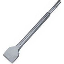 Nil Avm Sds Plus Geniş Keski 14 mm x 250 mm x 40