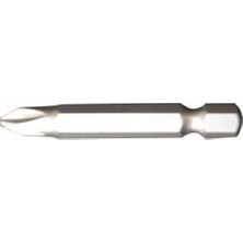 Nil Avm Ph2 50 mm Yıldız Bits Uç