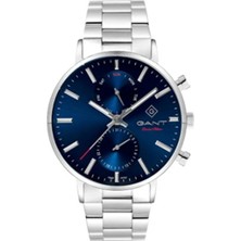Gant G121021