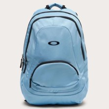 Oakley Primer FOS901500-6EKU Laptop Çantası