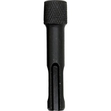 Nil Avm Sds Plus Manyetik Bits Tutucu Adaptör