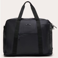 Oakley Packable Duffle FOS901958 02E U 42 Litre Spor Çantası
