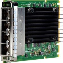 HPE Bcm 5719 1gb 4p Base-T Ocp Adptr