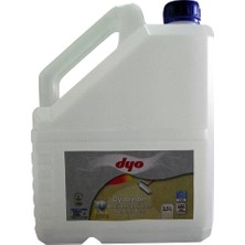 Dyo Binder Astar 2,5 Litre