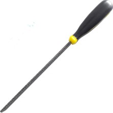 Colezium 29557 Hand Törpü Saplı