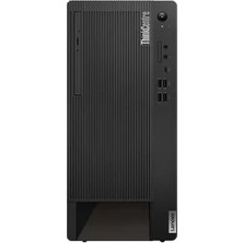 Lenovo M90T Gen 5 12V2S08000 İ9-14900 Vpro - 16GB Ram - 3tb M.2 SSD - Rtx A1000 8gb - W11P