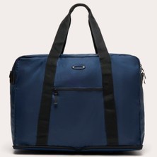Oakley Packable Duffle FOS901958 6ga U Spor Çantası