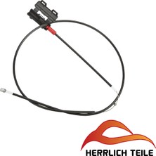 Herrlich Teile V40- Kaput Teli Ön