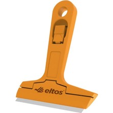 Eltos Cks 002 Cam Kazıma Bıçağı
