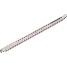 İzeltaş Izeltaş 300 mm Oluklu Levye