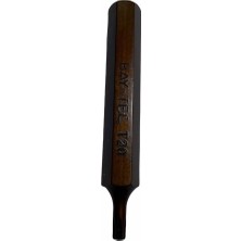 Nil Avm Bay-Tec Tork Otomotiv Bits Uç T20 75 mm