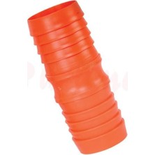 Nil Avm 2 Inch Plastik Hortum Eki