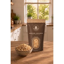 Antep Pazarı Fındık Pirinç Kavrulmuş - 200g