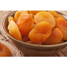 Tadacaksin Kuru Kayısı Jumbo 1 kg