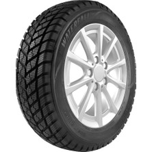 Waterfall 215/65R16C 109/107R 8pr Eco Winter (Kış) (2026)