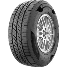 Starmaxx 155R12C 88/86N Vanmaxx A/s+ (4 Mevsim) (2026)