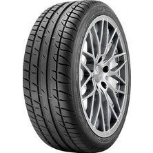Taurus 195/60R16 89V High Performance (Yaz) (2024)