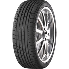 Accelera 275/35ZR20 102Y Xl Phı 2 (Yaz) (2024)