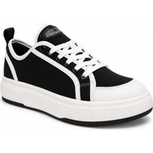 Lufian Brado Sneaker Erkek Ayakkabı