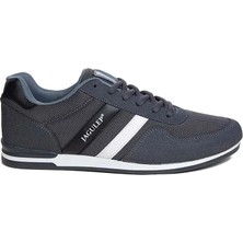 Jagulep 2202 Hafif Erkek Spor Ayakkabı