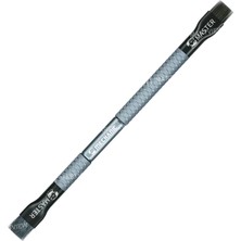 Kızılelma Teknik Mechanic Anakart Çip Ic Temizliği Için Çift Uçlu Sökme Fırçası