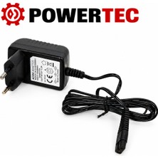 Powertec Adaptör TR-758