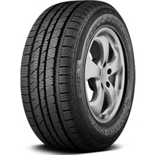 Continental 225/65R17 102T Conticrosscontact Lx (Yaz) (2025)