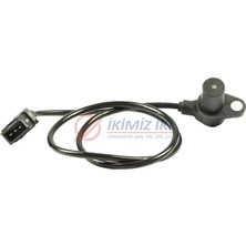 Brucke Volant Sensörü Tempra Slx 1.4 1.6