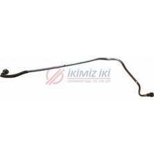 Brucke Mazot Borusu Doblo 1.3 Mtj 09-