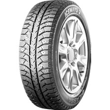 Lassa 175/70R13 82T Iceways 2 (Kış) (2026)