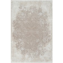 Empera Velor - Creative Modern Salon ve Oturma Odası Halısı
