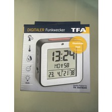 Tfa 60.2547
