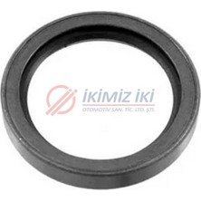Brucke Abs Okuyucu Arka Disk Megane Iıı Fluence