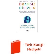 Pegasus Dramsız Disiplin + Türk Klasiği Hediye