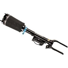 BILSTEIN Bılsteın Amortisör Ön Aırmatıc B4 Mercedes W 164 2005>