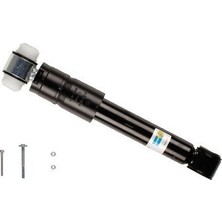 BILSTEIN Bılsteın Amortisör Arka Mercedes Vaneo 414 1.6 1.7 1.9 2002>2005